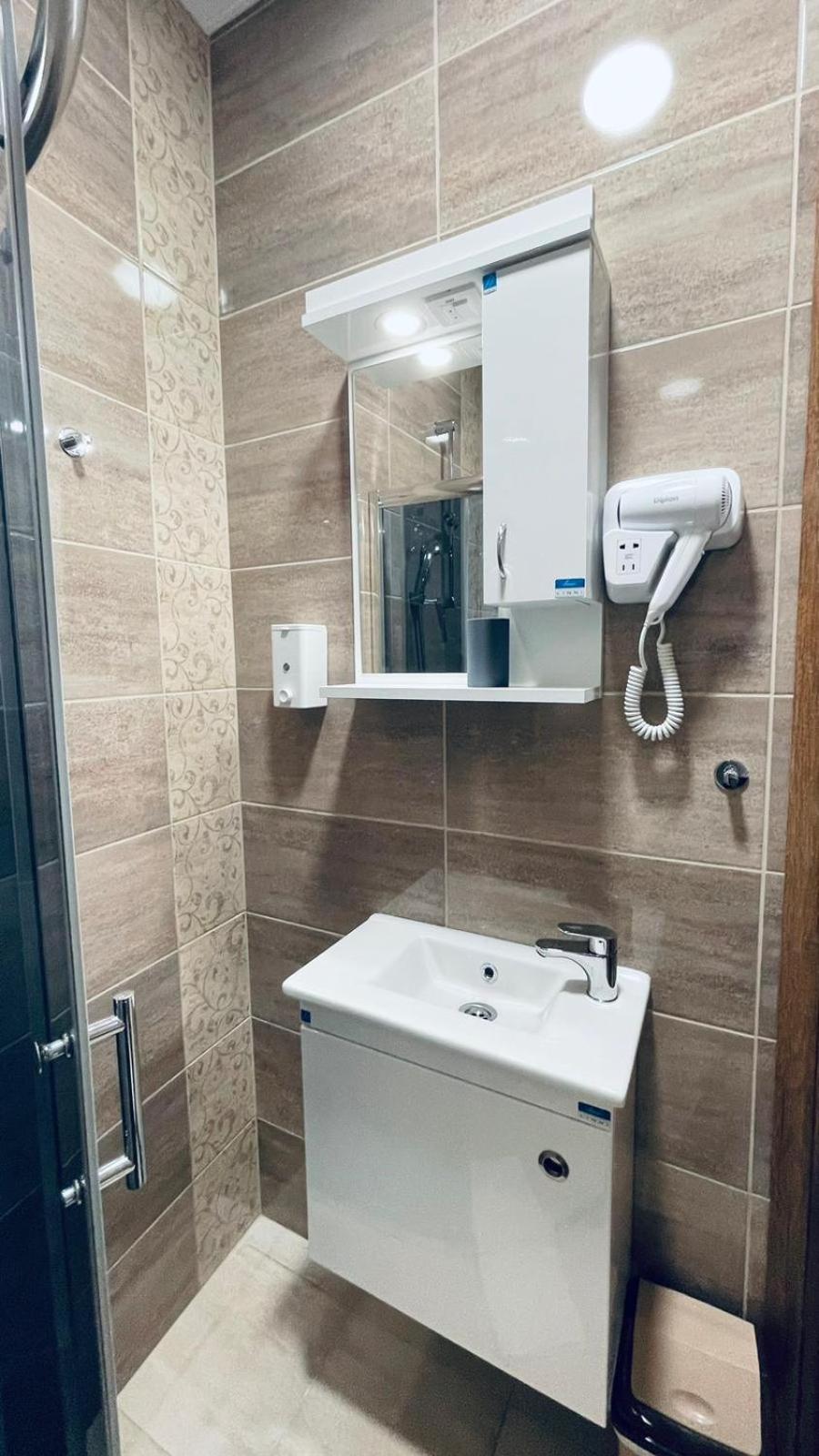 Kollar D Guest House - Prenociste Rooms Subotica Extérieur photo