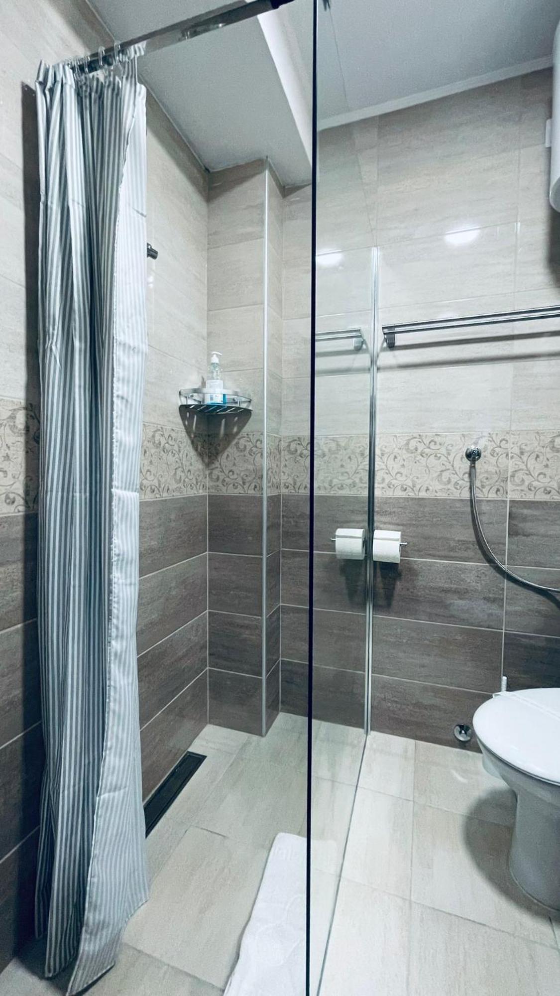 Kollar D Guest House - Prenociste Rooms Subotica Extérieur photo